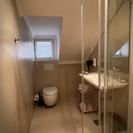 Eda7 Boutique Appartement Sarajevo