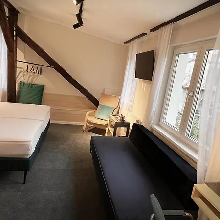 Apartman Eda7 Boutique Sarajevo