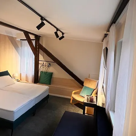 Casa Eda7 * סראייבו