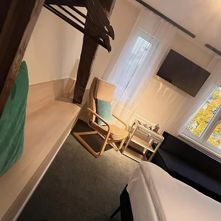 Eda7 Boutique * Sarajevo